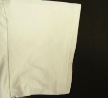 他の写真2: 90'S NIKE "DOUG WEST/EARTH TOUCH SKY 1992" 銀タグ シングルステッチ Tシャツ ホワイト USA製 (VINTAGE)