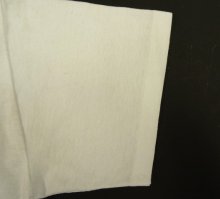 他の写真2: 90'S NIKE "FIGHTIN' TIGERS" 銀タグ シングルステッチ 両面プリント Tシャツ ホワイト USA製 (VINTAGE)