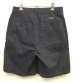 画像5: 90'S RALPH LAUREN "TYLER SHORT" ツープリーツ チノショーツ ネイビー (VINTAGE)