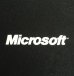 画像5: 00'S MICROSOFT 両面プリント 半袖 Tシャツ ブラック (VINTAGE) (5)