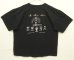 画像1: 00'S MICROSOFT 両面プリント 半袖 Tシャツ ブラック (VINTAGE) (1)