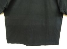 他の写真2: 00'S MICROSOFT 両面プリント 半袖 Tシャツ ブラック (VINTAGE)