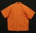 画像3: 00'S PATAGONIA "PUCKERWARE SHIRT" シアサッカー 半袖 ボックスシャツ チェック柄 (VINTAGE) (3)