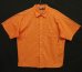 画像1: 00'S PATAGONIA "PUCKERWARE SHIRT" シアサッカー 半袖 ボックスシャツ チェック柄 (VINTAGE) (1)