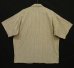 画像3: 00'S PATAGONIA "PUCKERWARE SHIRT" シアサッカー 半袖 ボックスシャツ チェック柄 (VINTAGE) (3)