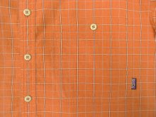他の写真2: 00'S PATAGONIA "PUCKERWARE SHIRT" シアサッカー 半袖 ボックスシャツ チェック柄 (VINTAGE)