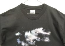 他の写真1: 90'S THE X FILES "STANLEY DESANTIS" シングルステッチ 半袖 Tシャツ ブラック USA製 (MINT CONDITION)