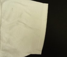 他の写真2: 00'S ROSEMARY BRANTLEY シングルステッチ 半袖 Tシャツ ホワイト USA製 (VINTAGE)