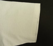 他の写真2: 90'S MTV x TRIDENT 両面プリント シングルステッチ 半袖 Tシャツ ホワイト USA製 (VINTAGE)