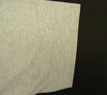 他の写真2: 80'S COLUMBIA シングルステッチ 両面プリント 半袖 Tシャツ アッシュグレー USA製 (VINTAGE)