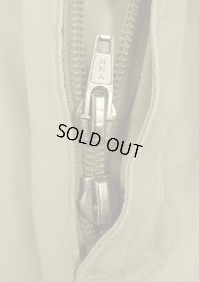 画像7: 03'S PATAGONIA "RHYTHM" コットン ショーツ ベージュ (VINTAGE)