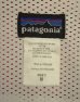 画像2: 00'S PATAGONIA "RHYTHM" フルジップ 半袖 ボックスシャツ サークル柄 (VINTAGE) (2)