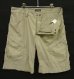 画像3: ARC'TERYX "サンウエストタグ" RAMPART SHORT 斜めポケット カーゴショーツ アーバングレー (USED)