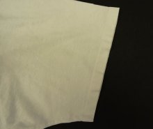 他の写真2: 90'S INSPIRATION GRAPHICS シングルステッチ 両面プリント 半袖 Tシャツ ホワイト (VINTAGE)