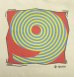 画像2: 90'S SPRINT "9CENTS.NOT NONSENSE." 両面プリント 半袖 Tシャツ ホワイト (VINTAGE) (2)