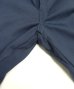 画像5: 80'S DICKIES 874 チビタグ ワークパンツ ネイビー W36L29 USA製 (VINTAGE) (5)