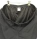 画像3: 00'S PATAGONIA "BAGGIES SHORTS" ナイロン バギーズショーツ ブラック (VINTAGE)