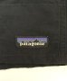 画像4: 00'S PATAGONIA "BAGGIES SHORTS" ナイロン バギーズショーツ ブラック (VINTAGE)
