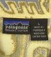 画像2: 90'S PATAGONIA コットン 半袖 アロハシャツ 総柄 (VINTAGE) (2)