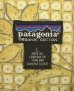 画像2: 00'S PATAGONIA コットン 半袖 オープンカラーシャツ 総柄 (VINTAGE) (2)