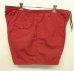 画像5: 90'S PATAGONIA "BAGGIES SHORTS" ナイロン バギーズショーツ バーガンディ (VINTAGE)