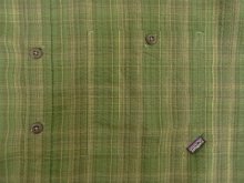他の写真2: 00'S PATAGONIA "PUCKERWARE SHIRT" シアサッカー 半袖 ボックスシャツ チェック柄 (VINTAGE)