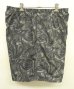 画像5: 90'S PATAGONIA "BAGGIES SHORTS" ナイロン バギーズショーツ 渦巻柄 (VINTAGE)