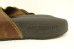 画像3: 90'S PATAGONIA "TOE BIAS" レザーサンダル USA製 (VINTAGE) (3)