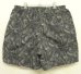 画像6: 90'S PATAGONIA "BAGGIES SHORTS" ナイロン バギーズショーツ 渦巻柄 (VINTAGE)