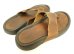画像4: 90'S PATAGONIA "TOE BIAS" レザーサンダル USA製 (VINTAGE) (4)