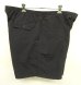 画像5: 00'S PATAGONIA "BAGGIES SHORTS" ナイロン バギーズショーツ ブラック (VINTAGE)