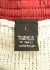 画像2: 90'S PATAGONIA "BAGGIES SHORTS" ナイロン バギーズショーツ バーガンディ (VINTAGE) (2)