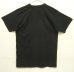 画像6: 00'S PABLO PICASSO "HARLEQUIN 1915 " オフィシャル 半袖 Tシャツ ブラック (VINTAGE)