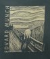 画像3: 90'S EDVARD MUNCH "THE CRY" シカゴ美術館 半袖 Tシャツ ブラック (VINTAGE) (3)