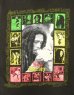 画像3: 90'S BOB MARLEY 半袖 Tシャツ ブラック (VINTAGE) (3)