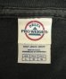 画像2: 00'S BOB MARLEY 半袖 Tシャツ ブラック (VINTAGE) (2)