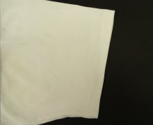 他の写真2: 90'S BOB MARLEY "EXODUS" 両面プリント シングルステッチ 半袖 Tシャツ ホワイト (VINTAGE)