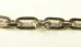 画像3: シルバー925 ダブルチェーンブレスレット & ネックレス シルバー メキシコ製 (VINTAGE) (3)