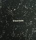 画像4: 00'S HARRELL GRAHAM "YOU ARE HERE" 半袖 Tシャツ ブラック (VINTAGE) (4)