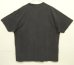 画像5: 00'S MTV "HEADBANGERS BALL" 半袖 Tシャツ ブラック (VINTAGE) (5)