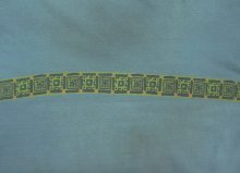 他の写真2: 90'S GAP 半袖 Tシャツ ライトブルー USA製 (VINTAGE)