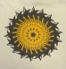 画像5: 90'S MTV 両面プリント 半袖 Tシャツ ホワイト (VINTAGE) (5)
