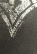 画像4: 00'S MTV "HEADBANGERS BALL" 半袖 Tシャツ ブラック (VINTAGE) (4)