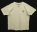 画像1: 90'S MTV 両面プリント 半袖 Tシャツ ホワイト (VINTAGE) (1)