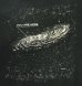 画像3: 00'S HARRELL GRAHAM "YOU ARE HERE" 半袖 Tシャツ ブラック (VINTAGE) (3)