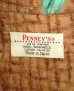 画像2: 60'S PENNEY'S レーヨン 半袖 アロハシャツ 日本製 (VINTAGE) (2)