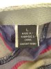 画像7: 00'S PATAGONIA "SPOONBILL CAP" コットンキャップ チェック柄 (VINTAGE)
