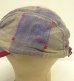 画像5: 00'S PATAGONIA "SPOONBILL CAP" コットンキャップ チェック柄 (VINTAGE)