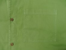 他の写真2: 01'S PATAGONIA "PATALOHA" コットン 半袖 アロハシャツ サーフ柄 ポルトガル製 (VINTAGE)