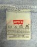 画像2: 90'S LEVIS 501 デニム インディゴ W38L32 USA製 (VINTAGE) (2)